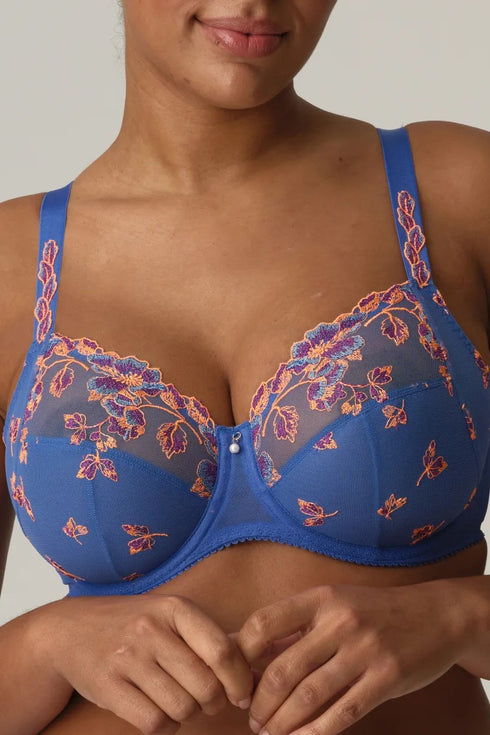 PrimaDonna Lenca Full Cup Bra